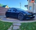 Черный Тесла Модель 3, объемом двигателя 0 л и пробегом 60 тыс. км за 21000 $, фото 13 на Automoto.ua