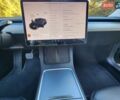 Чорний Тесла Модель 3, об'ємом двигуна 0 л та пробігом 99 тис. км за 20000 $, фото 22 на Automoto.ua