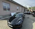 Тесла Модель 3 2021 у Львові на Automoto.ua Чорний Тесла Модель 3, об'ємом двигуна 0 л та пробігом 60 тис. км за 19000 $, фото 9 на Automoto.ua