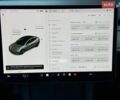 Черный Тесла Модель 3, объемом двигателя 0 л и пробегом 162 тыс. км за 18950 $, фото 23 на Automoto.ua