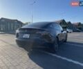 Чорний Тесла Модель 3, об'ємом двигуна 0 л та пробігом 79 тис. км за 22900 $, фото 5 на Automoto.ua
