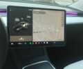 Черный Тесла Модель 3, объемом двигателя 0 л и пробегом 88 тыс. км за 22000 $, фото 33 на Automoto.ua
