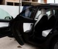 Чорний Тесла Модель 3, об'ємом двигуна 0 л та пробігом 98 тис. км за 17500 $, фото 17 на Automoto.ua