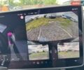 Черный Тесла Модель 3, объемом двигателя 0 л и пробегом 251 тыс. км за 14500 $, фото 19 на Automoto.ua