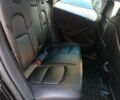 Черный Тесла Модель 3, объемом двигателя 0 л и пробегом 150 тыс. км за 15799 $, фото 16 на Automoto.ua