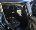 Черный Тесла Модель 3, объемом двигателя 0 л и пробегом 101 тыс. км за 19800 $, фото 8 на Automoto.ua