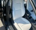 Черный Тесла Модель 3, объемом двигателя 0 л и пробегом 135 тыс. км за 15300 $, фото 21 на Automoto.ua