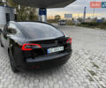 Тесла Модель 3 2021 у Ковель на Automoto.ua Чорний Тесла Модель 3, об'ємом двигуна 0 л та пробігом 63 тис. км за 22500 $, фото 3 на Automoto.ua