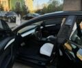 Черный Тесла Модель 3, объемом двигателя 0 л и пробегом 59 тыс. км за 19999 $, фото 18 на Automoto.ua