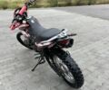 Черный Тесла Модель 3, объемом двигателя 0 л и пробегом 77 тыс. км за 19500 $, фото 15 на Automoto.ua