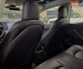 Чорний Тесла Модель 3, об'ємом двигуна 0 л та пробігом 40 тис. км за 21999 $, фото 13 на Automoto.ua