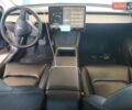 Чорний Тесла Модель 3, об'ємом двигуна 0 л та пробігом 142 тис. км за 7400 $, фото 7 на Automoto.ua