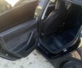 Чорний Тесла Модель 3, об'ємом двигуна 0 л та пробігом 117 тис. км за 18500 $, фото 17 на Automoto.ua