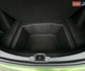 Тесла Модель 3 2021 у Києві на Automoto.ua Чорний Тесла Модель 3, об'ємом двигуна 0 л та пробігом 40 тис. км за 22990 $, фото 48 на Automoto.ua