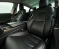 Тесла Модель 3 2021 у Києві на Automoto.ua Чорний Тесла Модель 3, об'ємом двигуна 0 л та пробігом 40 тис. км за 22990 $, фото 38 на Automoto.ua