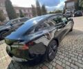Черный Тесла Модель 3, объемом двигателя 0 л и пробегом 63 тыс. км за 17600 $, фото 37 на Automoto.ua