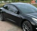 Черный Тесла Модель 3, объемом двигателя 0 л и пробегом 108 тыс. км за 22000 $, фото 6 на Automoto.ua