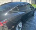 Чорний Тесла Модель 3, об'ємом двигуна 0 л та пробігом 130 тис. км за 15500 $, фото 8 на Automoto.ua