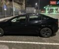 Черный Тесла Модель 3, объемом двигателя 0 л и пробегом 102 тыс. км за 16000 $, фото 3 на Automoto.ua