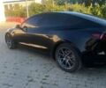 Чорний Тесла Модель 3, об'ємом двигуна 0 л та пробігом 117 тис. км за 18500 $, фото 3 на Automoto.ua