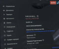 Чорний Тесла Модель 3, об'ємом двигуна 0 л та пробігом 42 тис. км за 22990 $, фото 41 на Automoto.ua