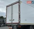 Чорний Тесла Модель 3, об'ємом двигуна 0 л та пробігом 63 тис. км за 17900 $, фото 2 на Automoto.ua