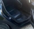 Чорний Тесла Модель 3, об'ємом двигуна 0 л та пробігом 117 тис. км за 18500 $, фото 15 на Automoto.ua