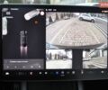 Черный Тесла Модель 3, объемом двигателя 0 л и пробегом 98 тыс. км за 23200 $, фото 35 на Automoto.ua