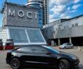 Черный Тесла Модель 3, объемом двигателя 0 л и пробегом 153 тыс. км за 21000 $, фото 5 на Automoto.ua