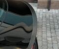 Черный Тесла Модель 3, объемом двигателя 0 л и пробегом 59 тыс. км за 19999 $, фото 30 на Automoto.ua