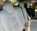Черный Тесла Модель 3, объемом двигателя 0 л и пробегом 60 тыс. км за 21899 $, фото 27 на Automoto.ua