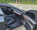 Чорний Тесла Модель 3, об'ємом двигуна 0 л та пробігом 26 тис. км за 24999 $, фото 14 на Automoto.ua