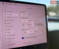 Черный Тесла Модель 3, объемом двигателя 0 л и пробегом 60 тыс. км за 21899 $, фото 35 на Automoto.ua