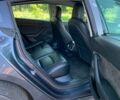 Черный Тесла Модель 3, объемом двигателя 0 л и пробегом 100 тыс. км за 16500 $, фото 11 на Automoto.ua
