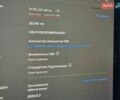 Чорний Тесла Модель 3, об'ємом двигуна 0 л та пробігом 21 тис. км за 21500 $, фото 8 на Automoto.ua