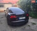 Чорний Тесла Модель 3, об'ємом двигуна 0 л та пробігом 67 тис. км за 22500 $, фото 22 на Automoto.ua