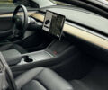 Чорний Тесла Модель 3, об'ємом двигуна 0 л та пробігом 21 тис. км за 30999 $, фото 21 на Automoto.ua