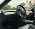 Чорний Тесла Модель 3, об'ємом двигуна 0 л та пробігом 171 тис. км за 17500 $, фото 69 на Automoto.ua