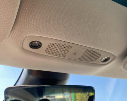 Черный Тесла Модель 3, объемом двигателя 0 л и пробегом 61 тыс. км за 26800 $, фото 27 на Automoto.ua