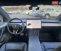 Чорний Тесла Модель 3, об'ємом двигуна 0 л та пробігом 26 тис. км за 31500 $, фото 13 на Automoto.ua