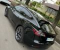 Черный Тесла Модель 3, объемом двигателя 0 л и пробегом 94 тыс. км за 27800 $, фото 4 на Automoto.ua