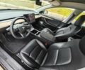 Тесла Модель 3 2021 у Одесі на Automoto.ua Чорний Тесла Модель 3, об'ємом двигуна 0 л та пробігом 70 тис. км за 18000 $, фото 7 на Automoto.ua