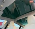 Черный Тесла Модель 3, объемом двигателя 0 л и пробегом 77 тыс. км за 17500 $, фото 18 на Automoto.ua