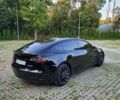 Чорний Тесла Модель 3, об'ємом двигуна 0 л та пробігом 26 тис. км за 24999 $, фото 7 на Automoto.ua