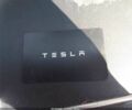Чорний Тесла Модель 3, об'ємом двигуна 0 л та пробігом 86 тис. км за 3500 $, фото 12 на Automoto.ua