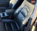 Чорний Тесла Модель 3, об'ємом двигуна 0 л та пробігом 78 тис. км за 17999 $, фото 19 на Automoto.ua