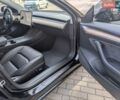 Чорний Тесла Модель 3, об'ємом двигуна 0 л та пробігом 97 тис. км за 17650 $, фото 14 на Automoto.ua