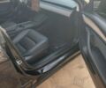 Чорний Тесла Модель 3, об'ємом двигуна 0 л та пробігом 178 тис. км за 19000 $, фото 6 на Automoto.ua