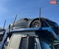 Чорний Тесла Модель 3, об'ємом двигуна 0 л та пробігом 68 тис. км за 18000 $, фото 1 на Automoto.ua