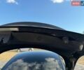 Черный Тесла Модель 3, объемом двигателя 0 л и пробегом 60 тыс. км за 21899 $, фото 24 на Automoto.ua
